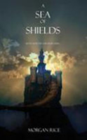 A_sea_of_shields